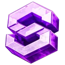 srcodex