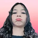 akimeron