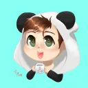 mcpandagamerz