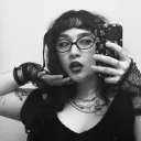 dracriona