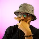 dsqise