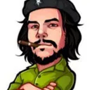 elche_crypto