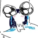 bloobean