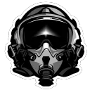 .mavericklegend