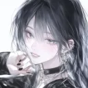 saku_teaa