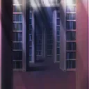 kind_of_cards
