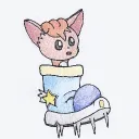 rioyner