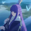 natsuft