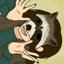 leonhardtmills