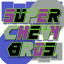 superchevybros.1066
