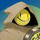 tachi_0