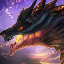 emburn1228 avatar
