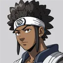 keaganlegit