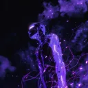 blend3rman