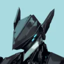.tokuichi
