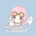 sasuga_1999