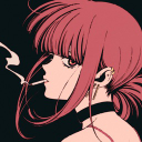 Discord Avatar
