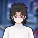 joiiru