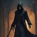 grem_reaper