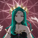 rikukaw