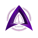 alambredj