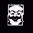 mrrobot191