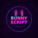 .itsbunny