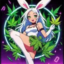 .itsbunny