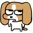 avatar whatwouldyoudo