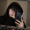 avatar _tenonthedime