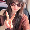 avatar เก๊ดเย่