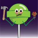 cannibalisticlollipop