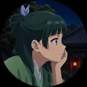 maezoe