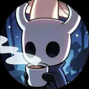 maezoe