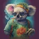 koalanalle