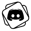 ethergames_au6508