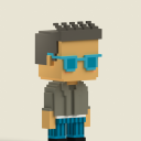 drinkyouroj#3081's avatar