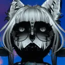 eldritchbonez