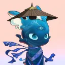 rkbhaii avatar