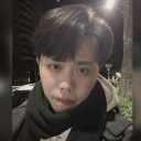 avatar Kym(吸吸吹吹死翹翹)