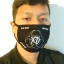itsamuslim