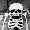unclebones1117