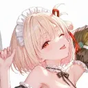 axolotl_anya