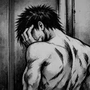 seiiki_
