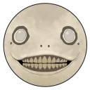 [RS] Bogus