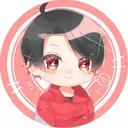 tomogamesyt