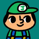 jimbobbery