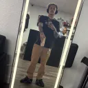 zaytraps