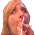 starbitzy