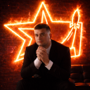 avatar Родион (Hunter)